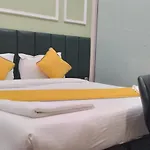 Shine Hospitality